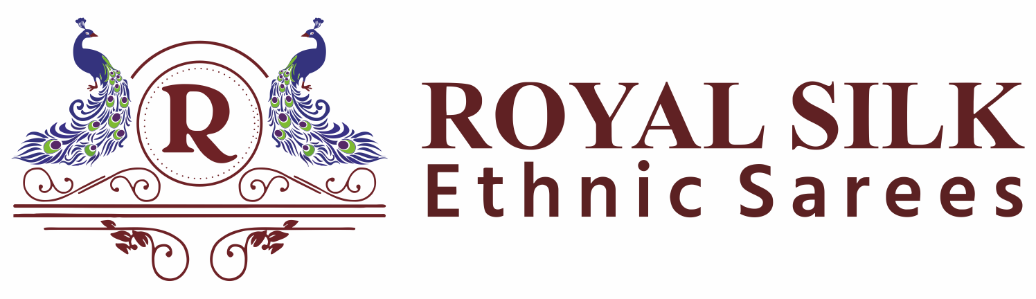 Royal Silk N Ethnic Sarees